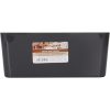 CESTA MULTIUSOS 33X24X14.5CM - Image 2