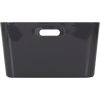 CESTA MULTIUSOS 33X24X14.5CM - Image 3