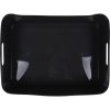 CESTA MULTIUSOS 33X24X14.5CM - Image 4