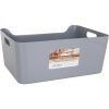CESTA MULTIUSOS 33X24X14.5CM - Image 5