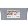 CESTA MULTIUSOS 4S 24X16.5X10CM - Image 2