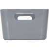 CESTA MULTIUSOS 4S 24X16.5X10CM - Image 3