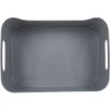 CESTA MULTIUSOS 4S 24X16.5X10CM - Image 4
