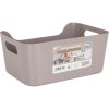 CESTA MULTIUSOS 4S 24X16.5X10CM - Image 5