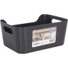 CESTA MULTIUSOS 4S 24X16.5X10CM - Image 6