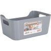 CESTA MULTIUSOS 4S 24X16.5X10CM - Image 7