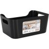 CESTA MULTIUSOS 4S 24X16.5X10CM - Image 8