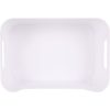 CESTA MULTIUSOS 24X16.5X10CM CONFORTIME - Image 4