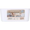 CESTA MULTIUSOS 19X13.5X8CM CONFORTIME - Image 2