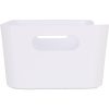CESTA MULTIUSOS 19X13.5X8CM CONFORTIME - Image 3