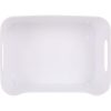 CESTA MULTIUSOS 19X13.5X8CM CONFORTIME - Image 4