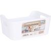 CESTA MULTIUSOS 19X13.5X8CM CONFORTIME - Image 5