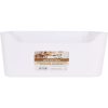 CESTA MULTIUSOS 33X24X14.5CM CONFORTIME - Image 2