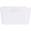 CESTA MULTIUSOS 33X24X14.5CM CONFORTIME - Image 3