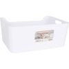 CESTA MULTIUSOS 33X24X14.5CM CONFORTIME - Image 6