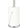PORTARROLLO COCINA ACERO - Image 5