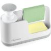 ORGANIZADOR LIMPIEZA COCINA - Image 6