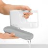 ORGANIZADOR LIMPIEZA COCINA - Image 8