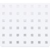 ORGANIZADOR 20.7X13.8X12.2CM CONFORTIME - Image 3