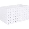 ORGANIZADOR 20.7X13.8X12.2CM CONFORTIME - Image 5
