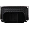 ORGANIZADOR LIMPIEZA COCINA INOX QUTTIN - Image 4