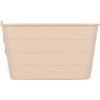 CAJON ORGANIZADOR FLEXIBLE 13.5X9X7.5CM JANO - Image 2