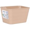 CAJON ORGANIZADOR FLEXIBLE 13.5X9X7.5CM JANO - Image 7