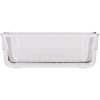 ORGANIZADOR - 15X15X5,6CM CONFORTIME - Image 2