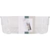 ORGANIZADOR - 15X15X5,6CM CONFORTIME - Image 3