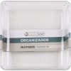 ORGANIZADOR - 15X15X5,6CM CONFORTIME - Image 4