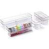 ORGANIZADOR - 30,6X30,6X5,6CM CONFORTIME - Image 9
