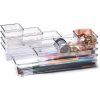 ORGANIZADOR - 30,6X30,6X5,6CM CONFORTIME - Image 10