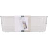 ORGANIZADOR - 15X7,5X5,6CM - CONFORTIME - Image 2