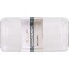 ORGANIZADOR - 15X7,5X5,6CM - CONFORTIME - Image 4