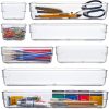 ORGANIZADOR - 15X7,5X5,6CM - CONFORTIME - Image 10