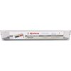 ORGANIZADOR NONSLIP PET 39.8X18.5 QUTTIN - Image 2