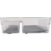 ORGANIZADOR NONSLIP PET 39.8X18.5 QUTTIN - Image 3