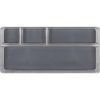 ORGANIZADOR NONSLIP PET 39.8X18.5 QUTTIN - Image 4