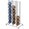 SOPORTE 42 CAPSULAS CAFE QUTTIN - Image 3