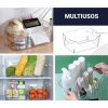 ORGANIZADOR MULTI.PS 30X21X12.5CM QUTTIN - Image 4