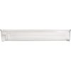 ORGANIZADOR C/TAPA PET 32.5X10X5.5C QUTTIN - Image 2