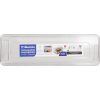 ORGANIZADOR C/TAPA PET 32.5X10X5.5C QUTTIN - Image 4