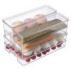 ORGANIZADOR C/TAPA PET 32.5X10X5.5C QUTTIN - Image 6