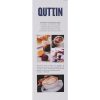 SOPORTE CÁPSULAS CAFÉ 18PCS QUTTIN - Image 4