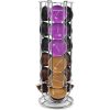 SOPORTE CÁPSULAS CAFÉ 18PCS QUTTIN - Image 8