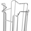 SOPORTE CÁPSULAS CAFÉ 18PCS QUTTIN - Image 9