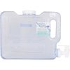 DISPENSADOR FRIGO 3L WATER FRESH - Image 3