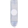 DISPENSADOR FRIGO 3L WATER FRESH - Image 4