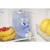 DISPENSADOR FRIGO 3L WATER FRESH - Image 5