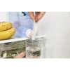 DISPENSADOR FRIGO 3L WATER FRESH - Image 6
